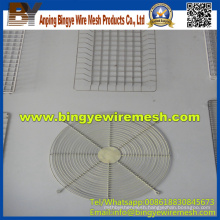 Deep Processing Product Series of Stainless Wire Mesh